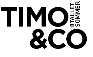 Timo & Co..png