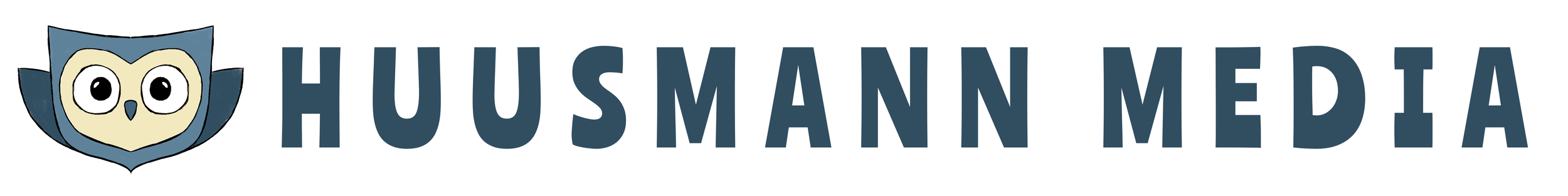 Huusmann_Logo_2022_WB.png