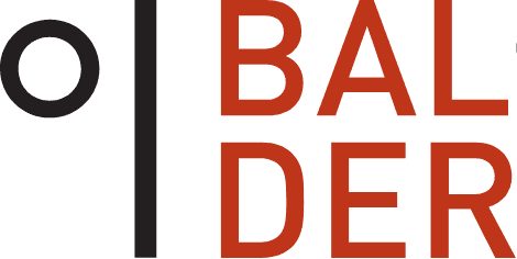 balder-fastighetsbolag-logo.png