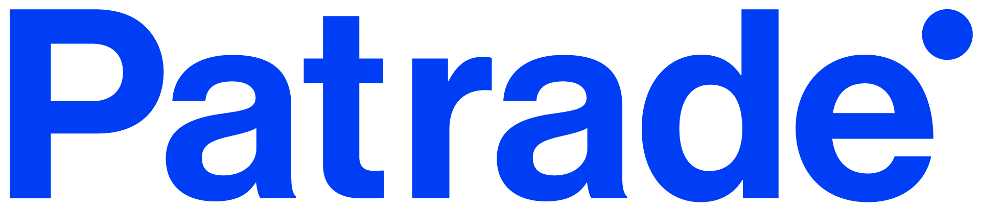 Patrade_logo_blue.png