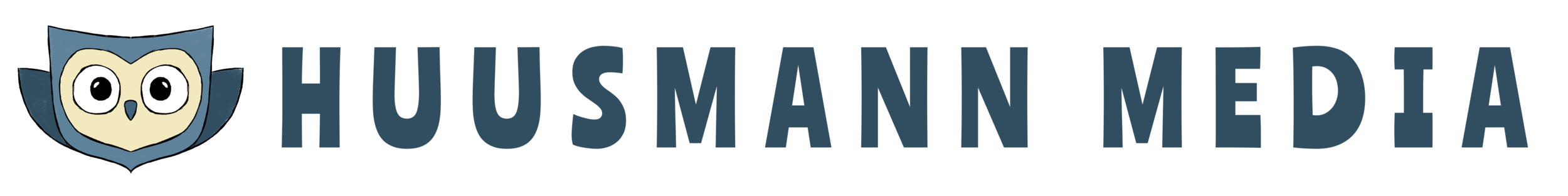 Huusmann_Logo_2022_A.png