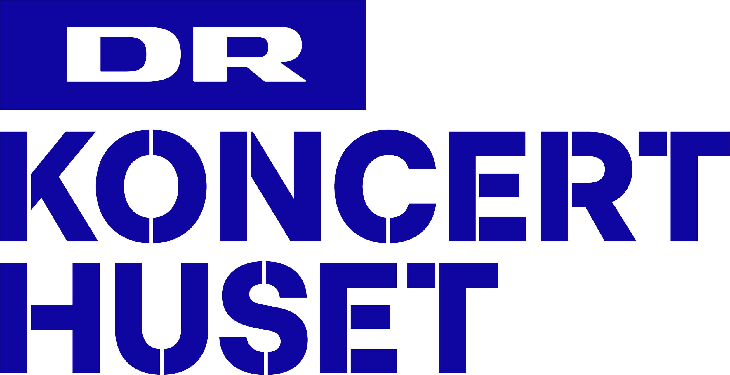 DRKoncertHuset_logo_2020_RGB.png