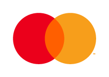 Mastercard-logo-web.png