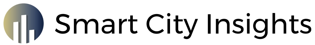 Smart City Insights_png.png