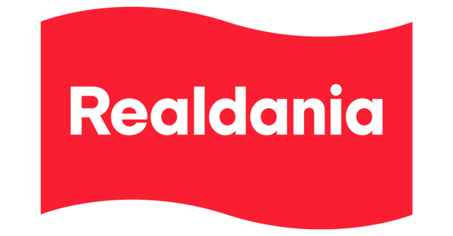 Realdania_logo.png