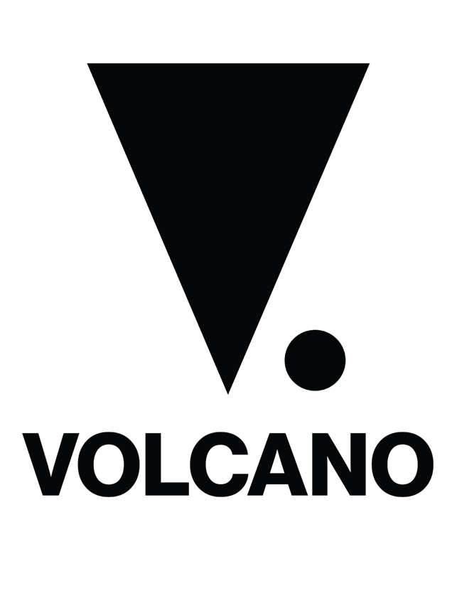 VOLCANO logo.png