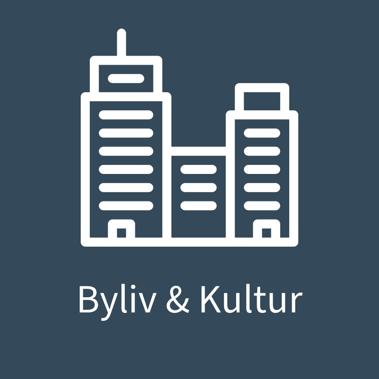 Netværk for Byliv & Kultur m baggrund.png