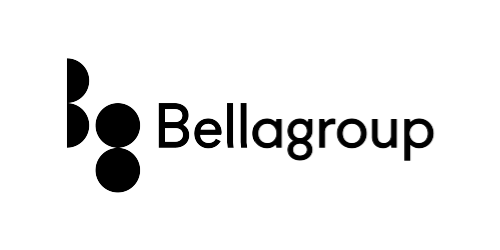 bellagrouplogo_main-black_500.png