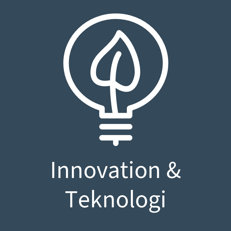 Netværk for Innovation & Teknologi m. baggrund.png