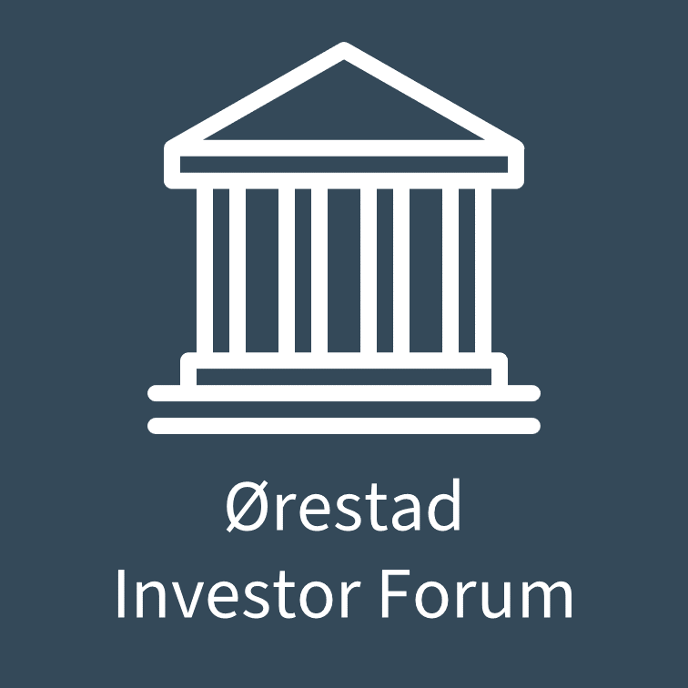 Ørestad Investor Forum m baggrund.png