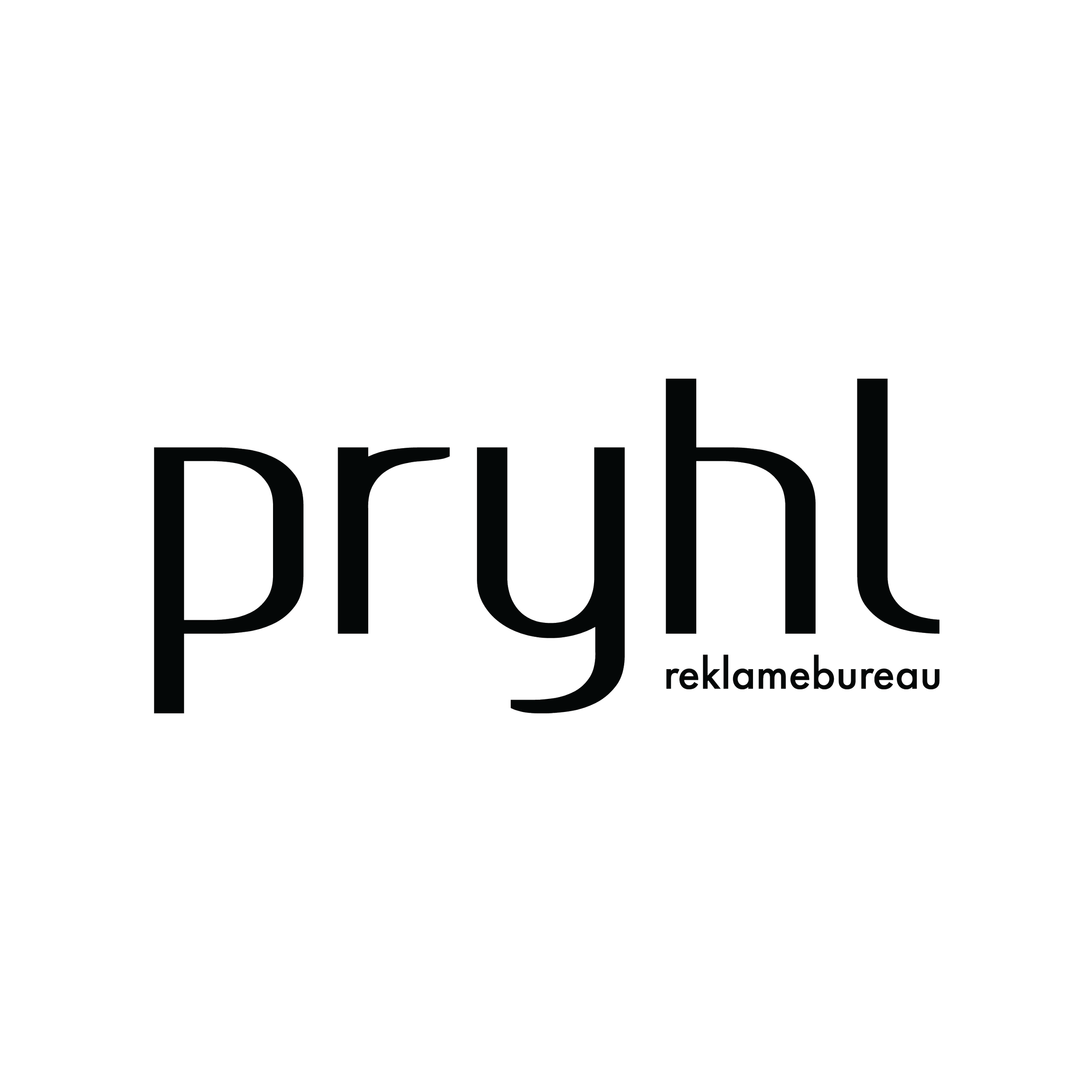 Pryhl-01.png