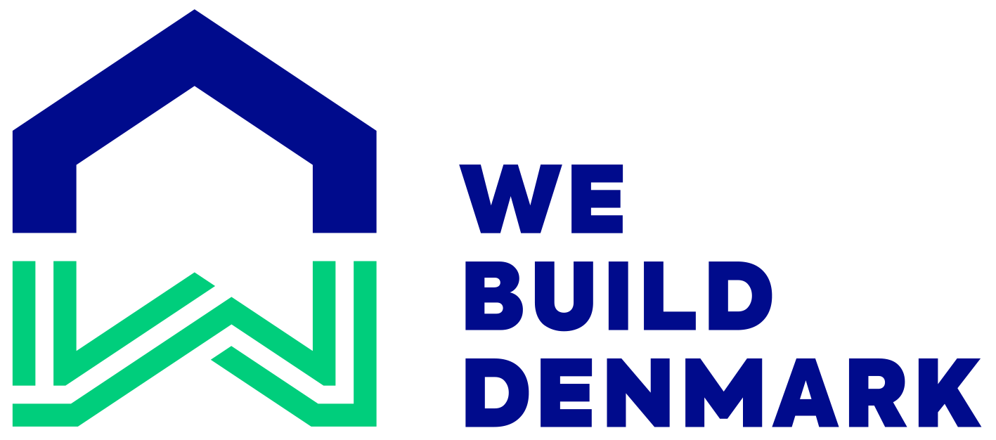 WE-BUILD-DENMARK-logo.png