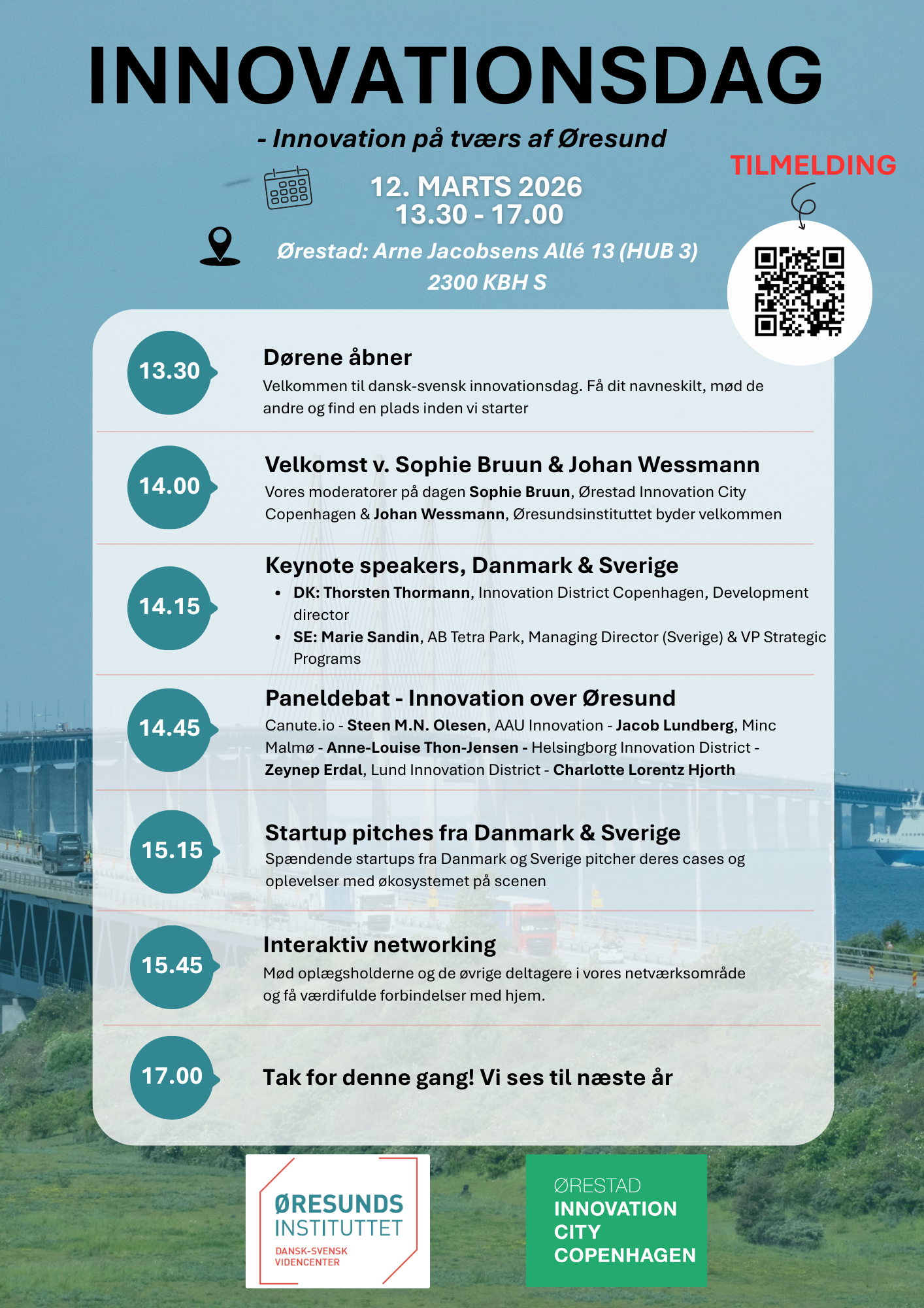 Dansk-svensk innovationsdag.png