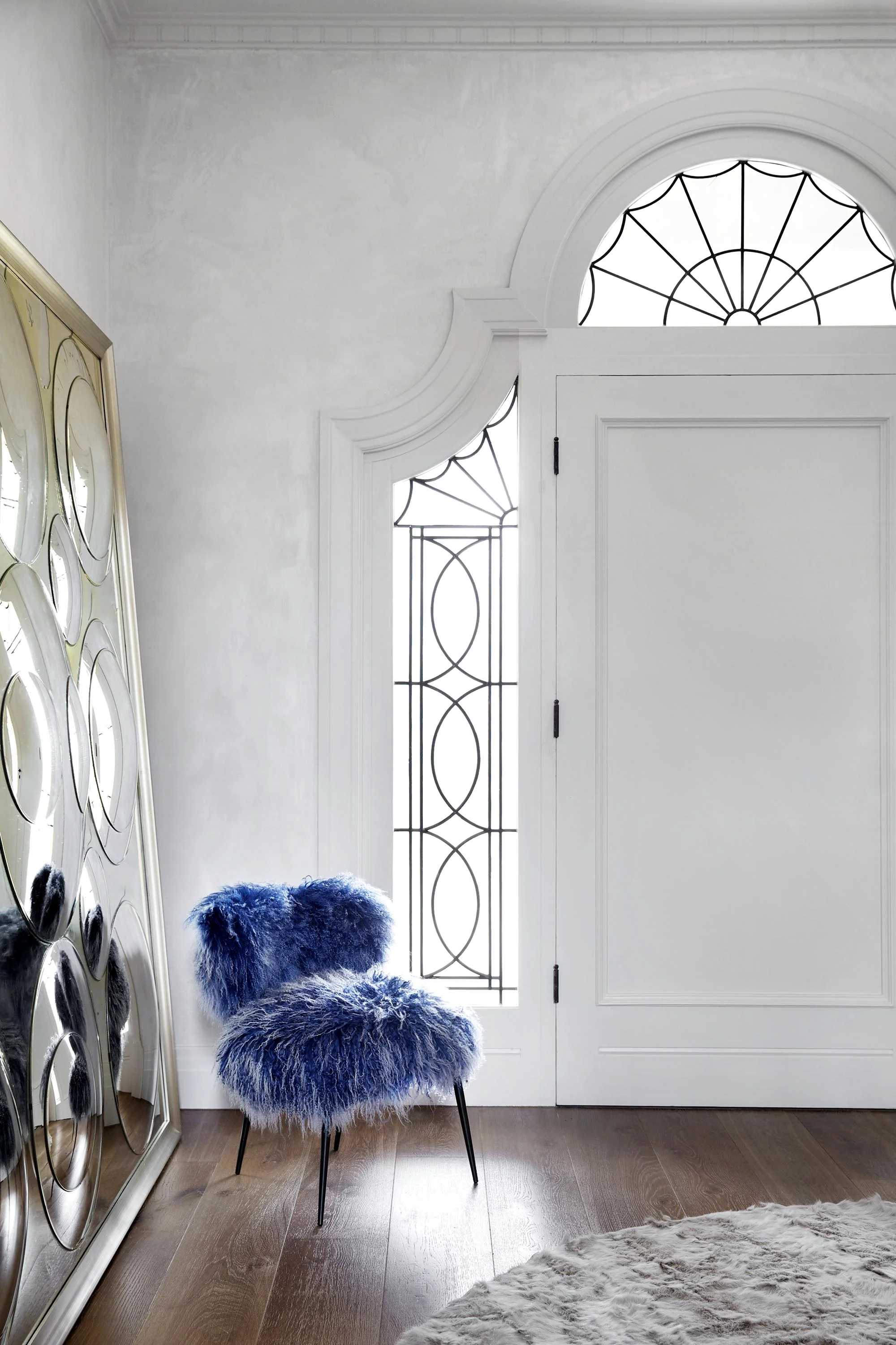Huntingfield Road 10.jpg