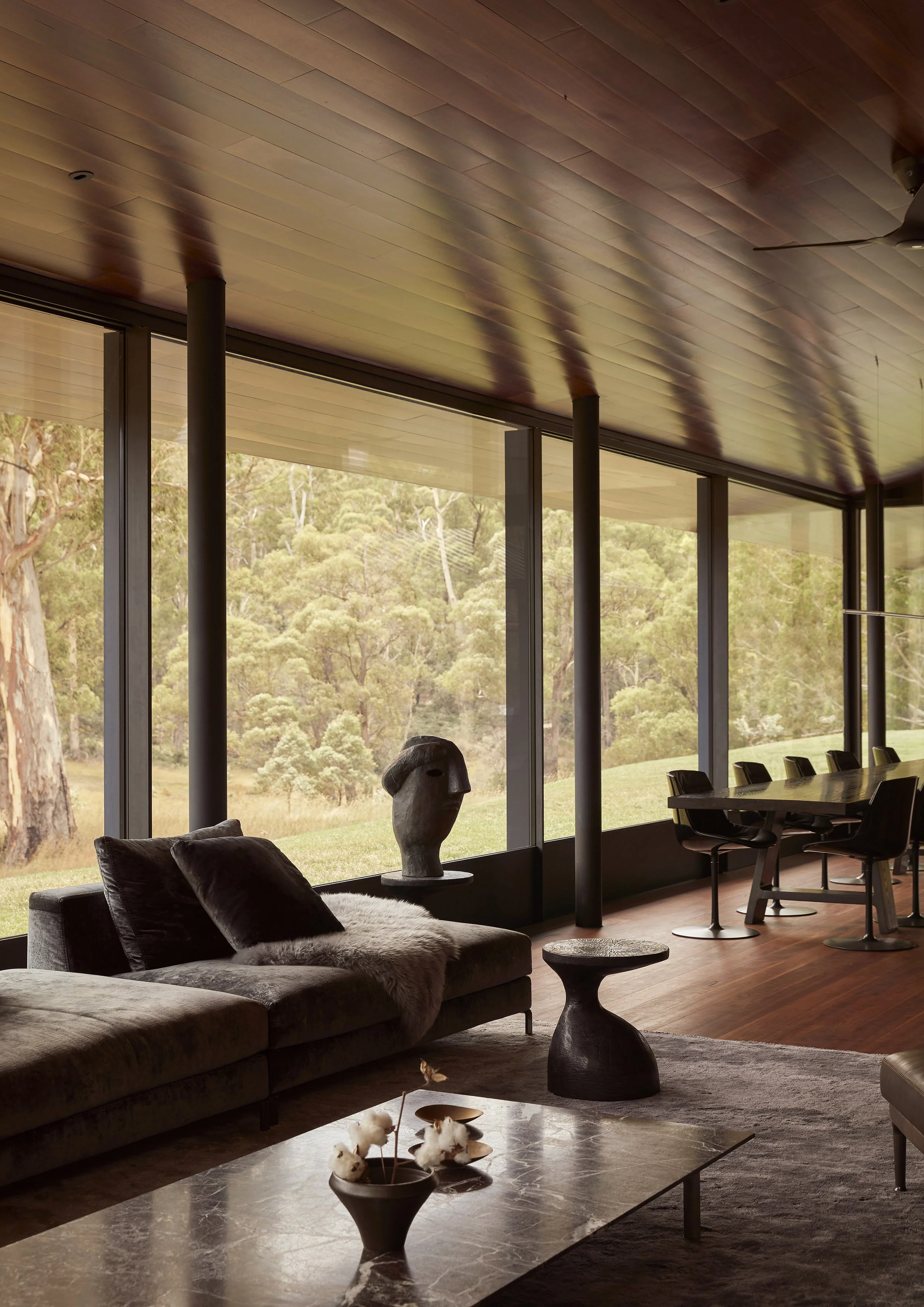 25_01_Howqua 14 (1).jpg