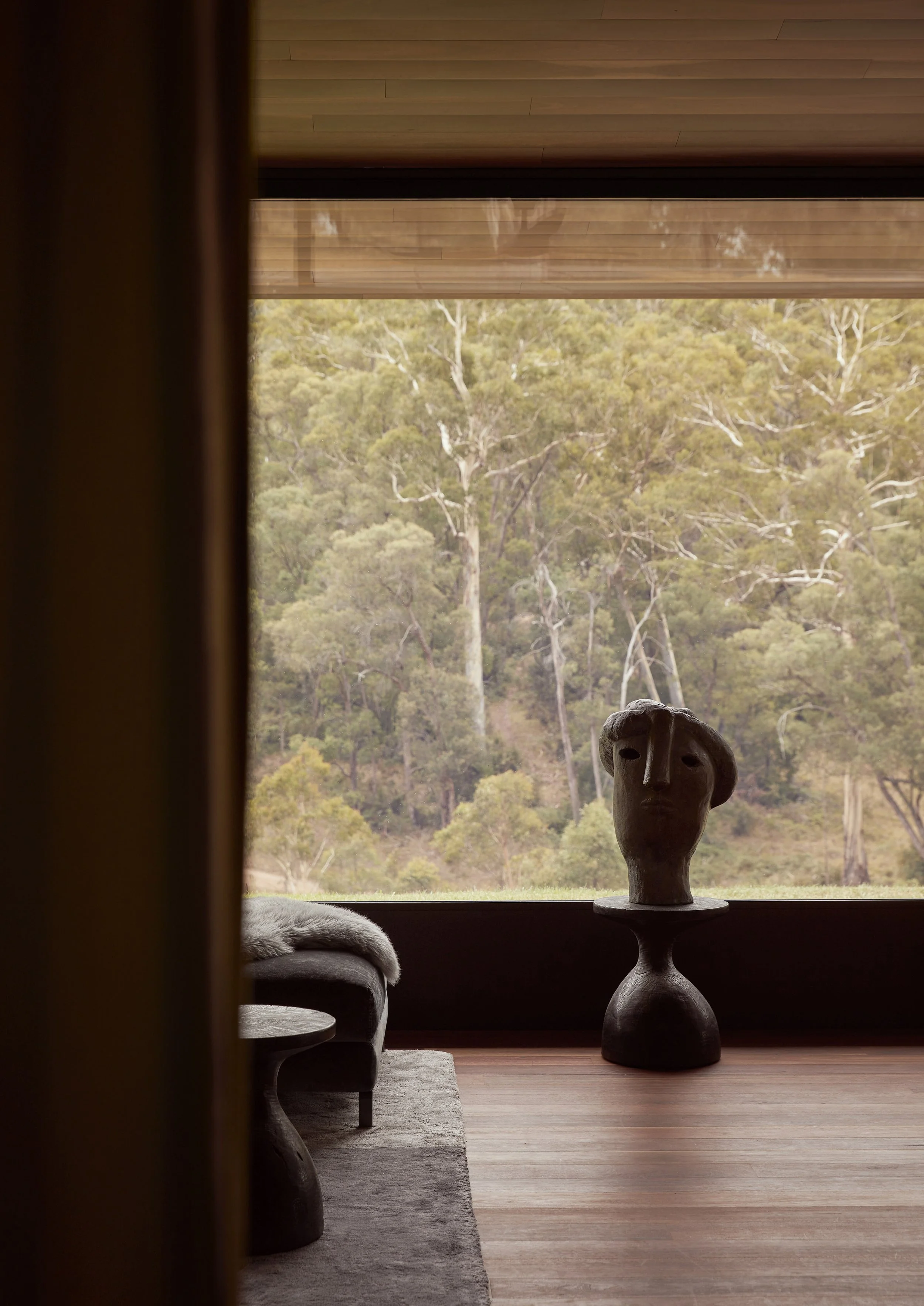 25_01_Howqua 15 (1).jpg