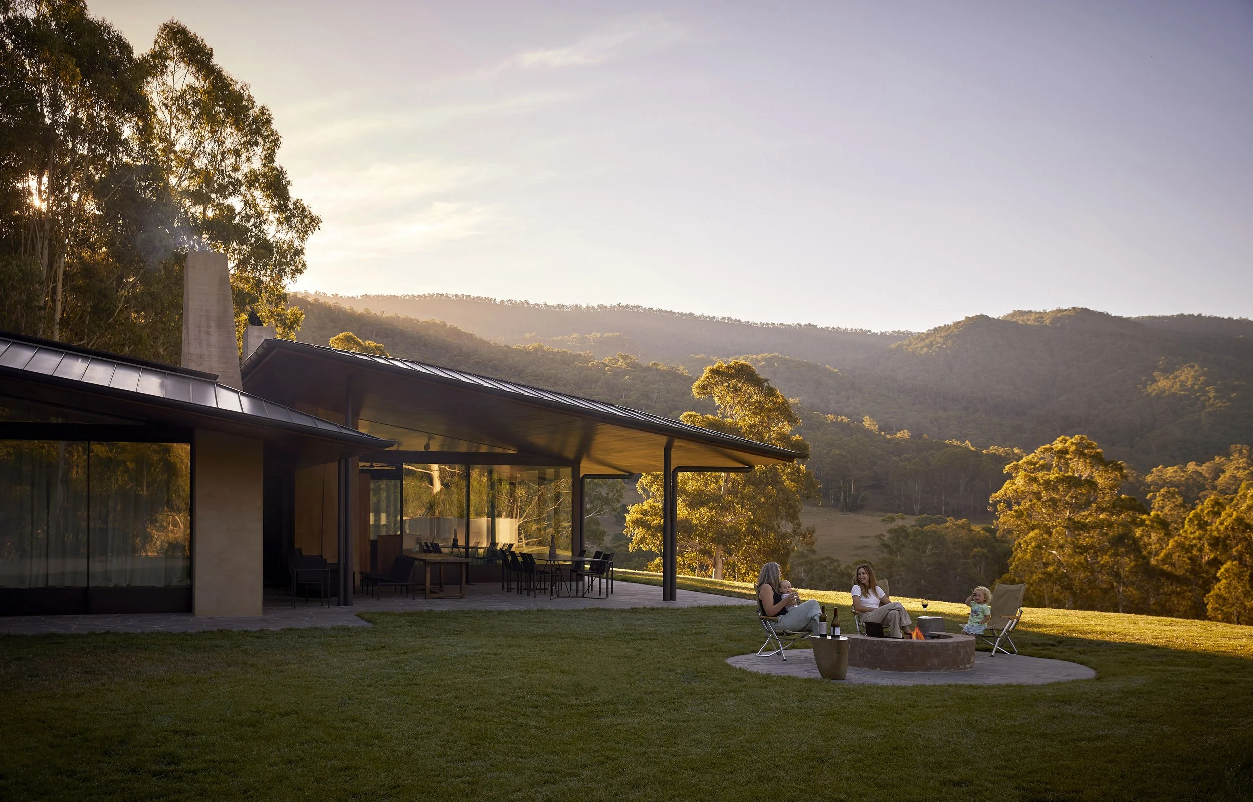 25_01_Howqua 1 (1).jpg