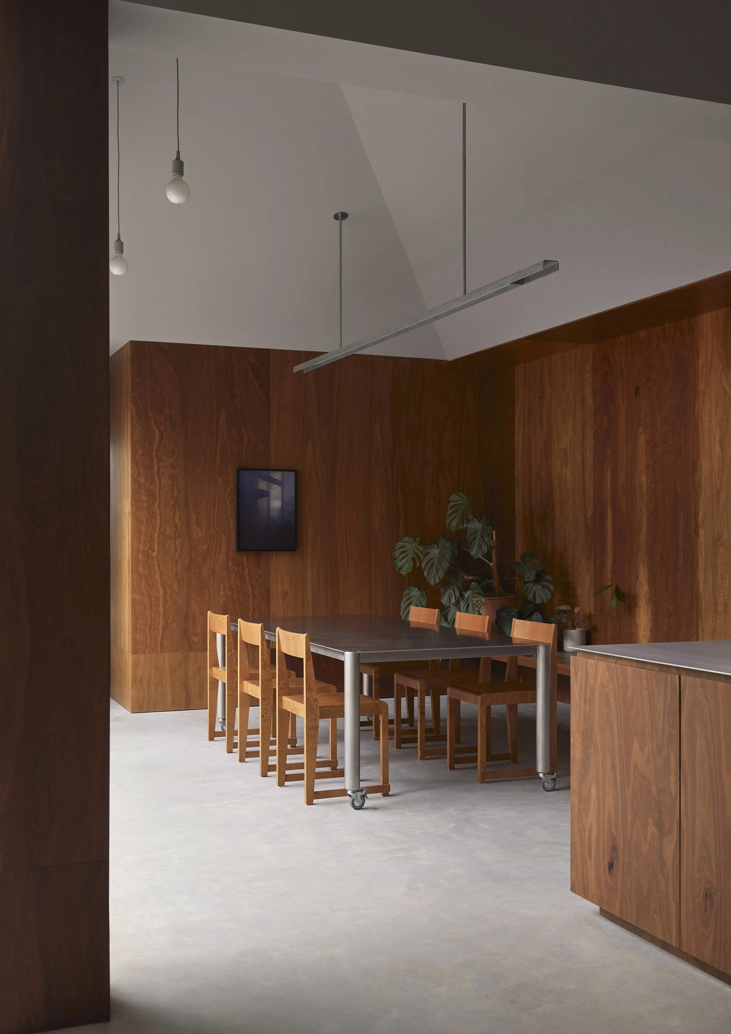 25_07_TDF_SusanaLe 3.jpg