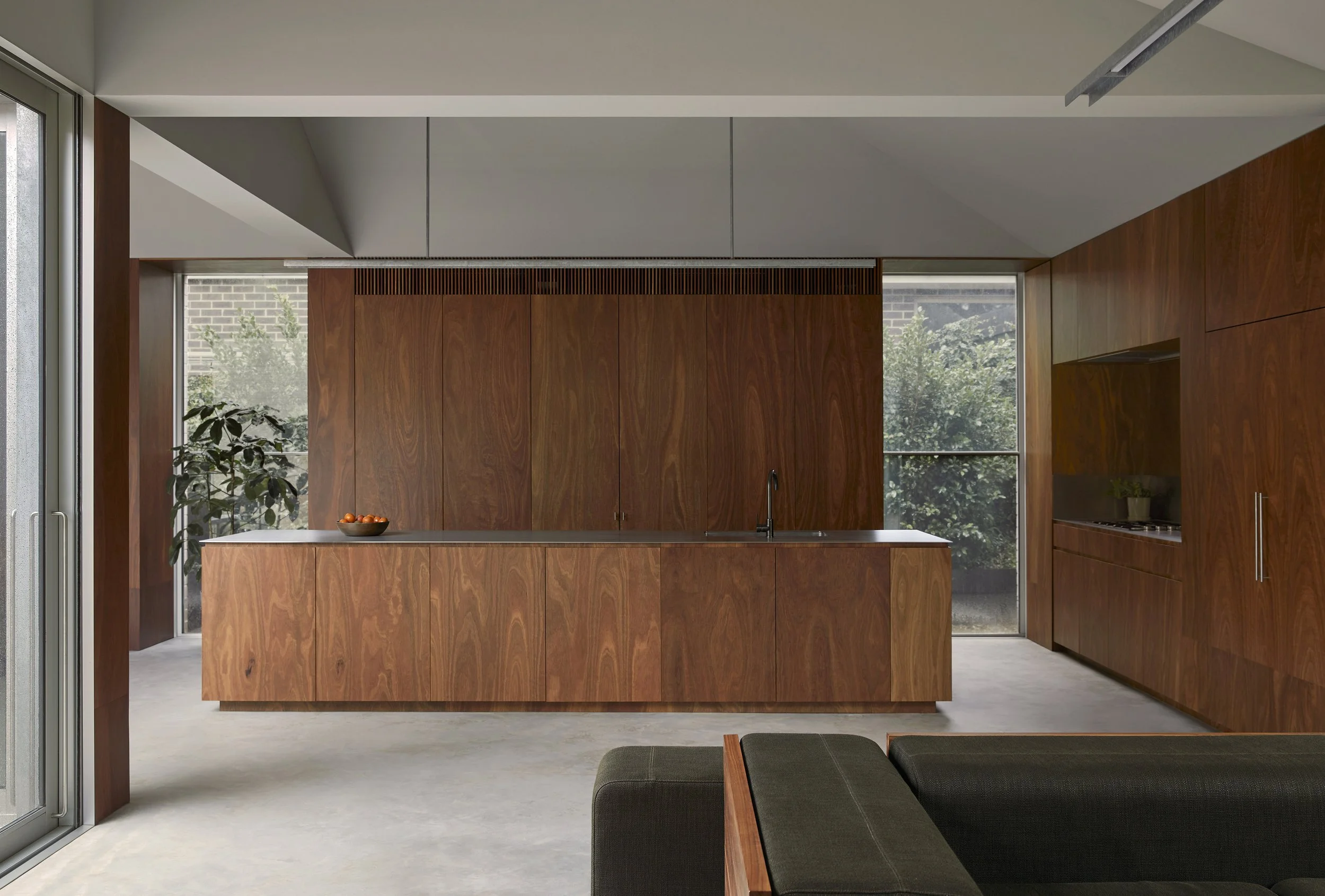 25_07_TDF_SusanaLe 2.jpg