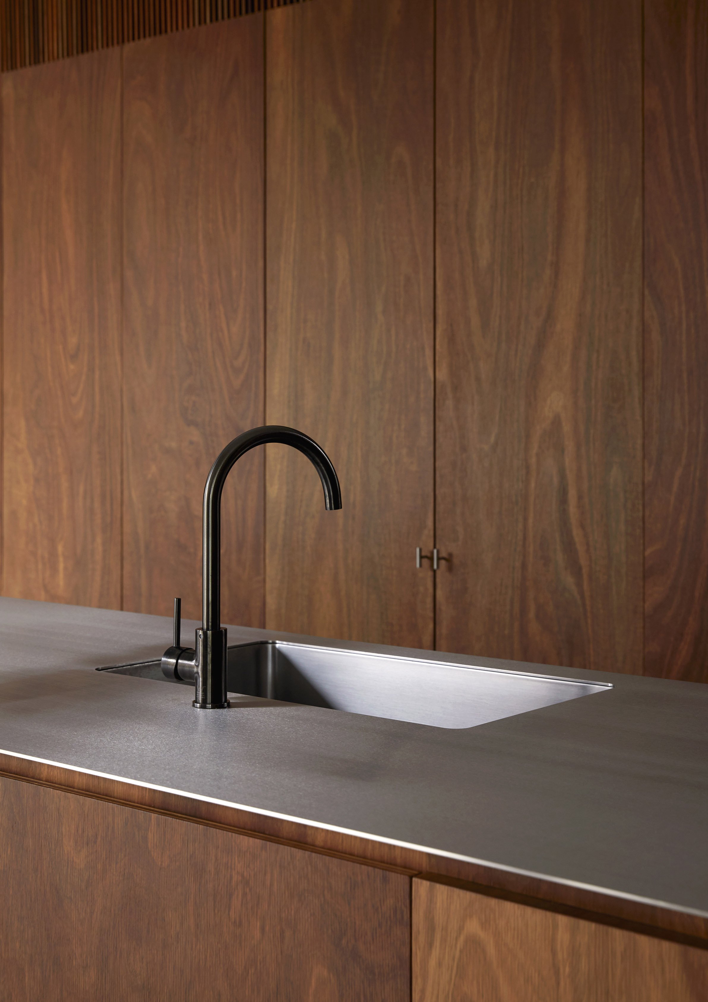 25_07_TDF_SusanaLe 4.jpg