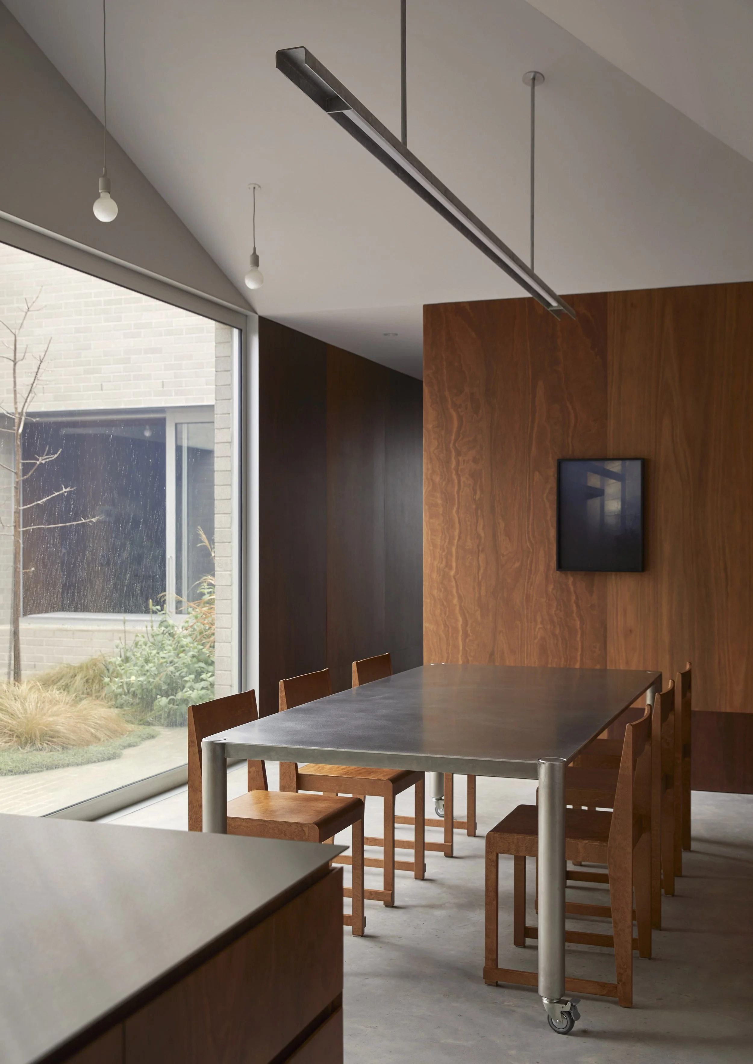 25_07_TDF_SusanaLe 5.jpg