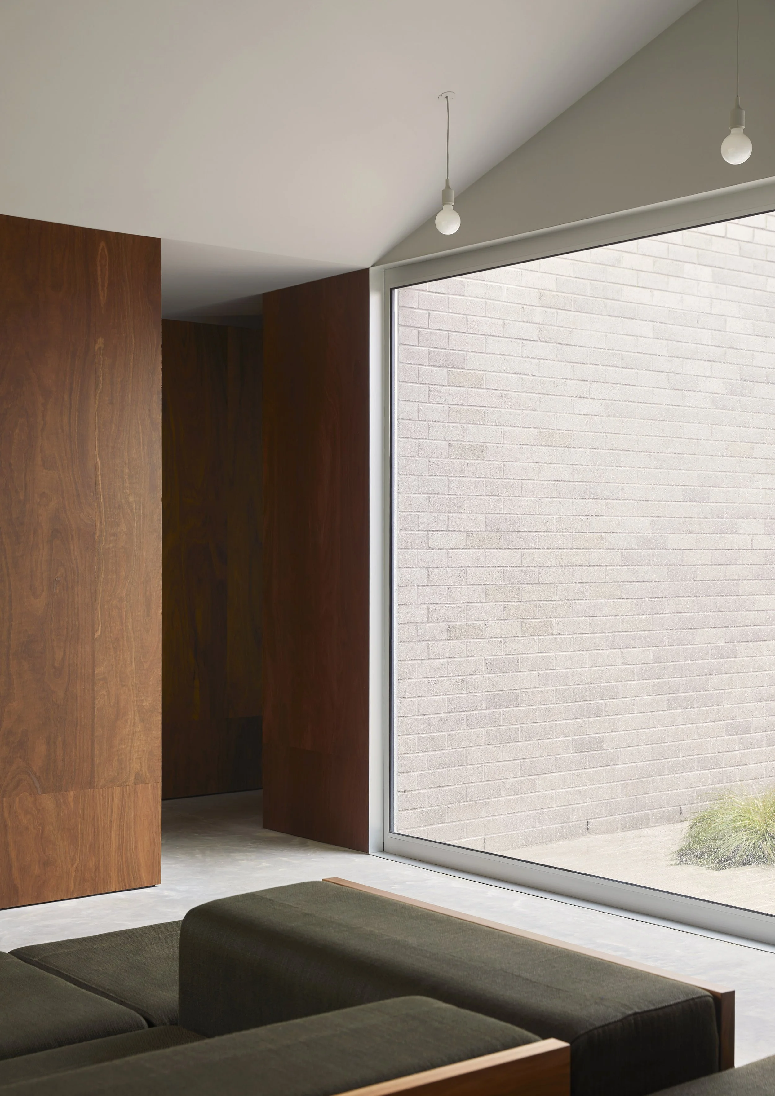 25_07_TDF_SusanaLe 6.jpg