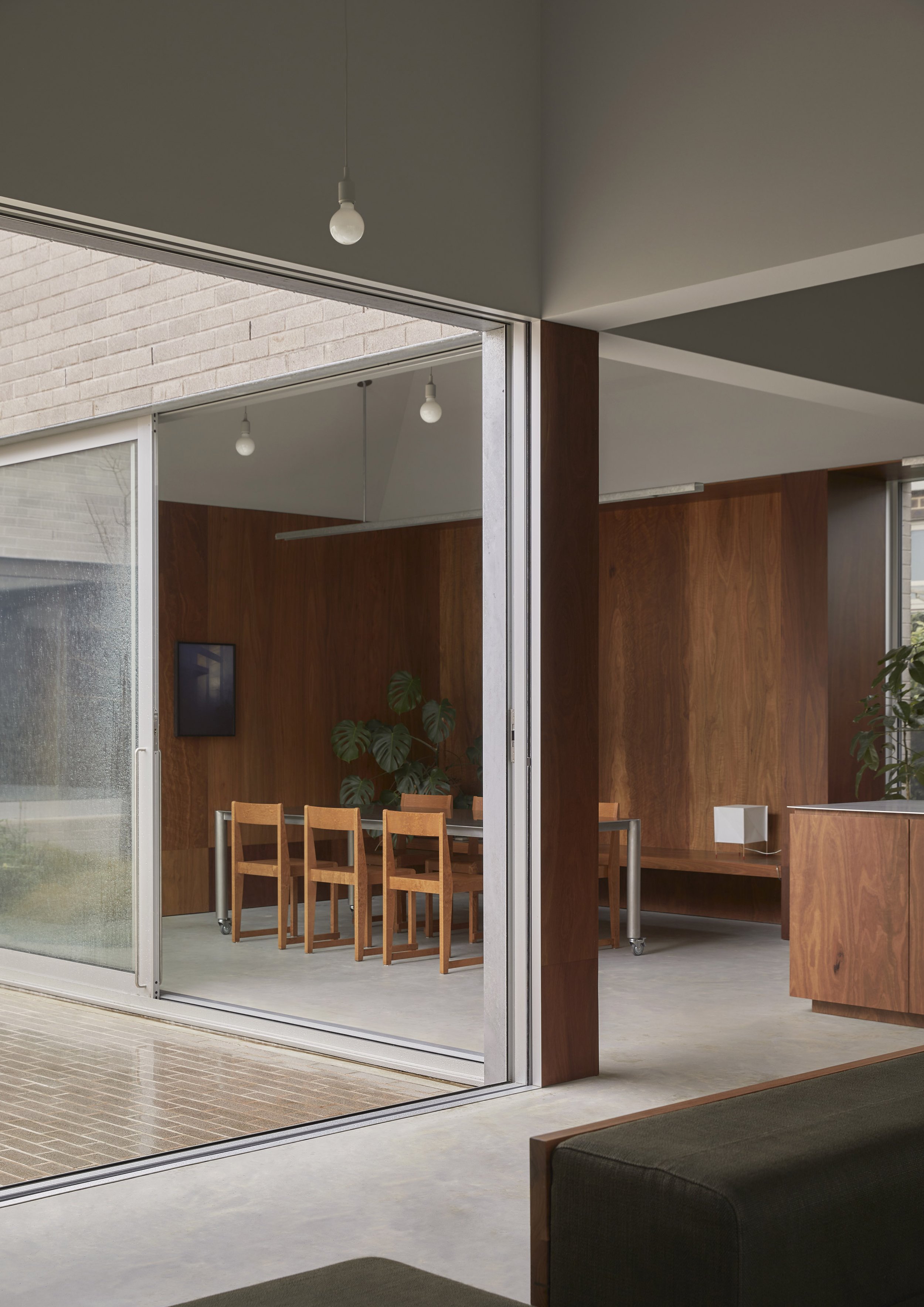 25_07_TDF_SusanaLe 9.jpg