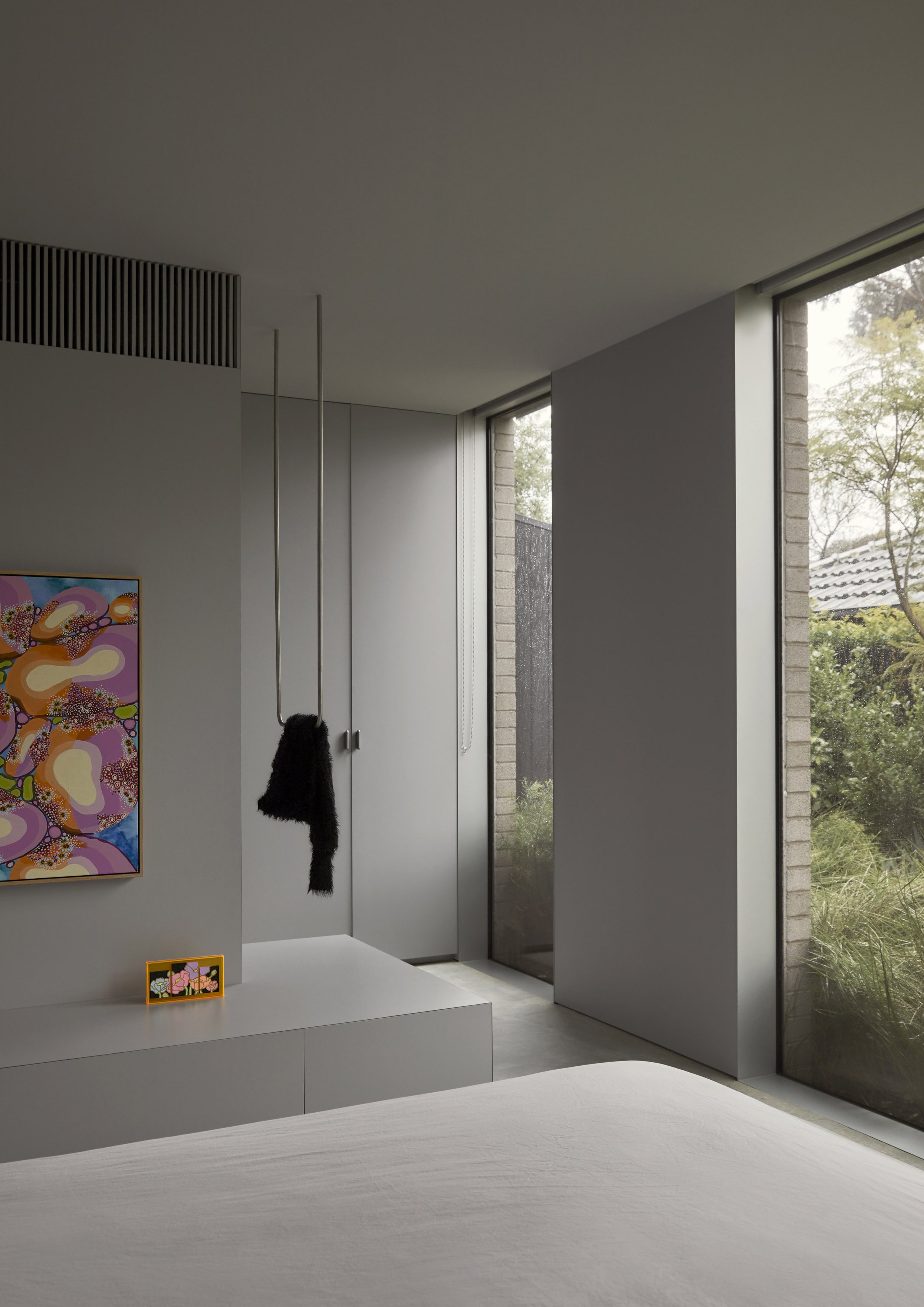 25_07_TDF_SusanaLe 15.jpg