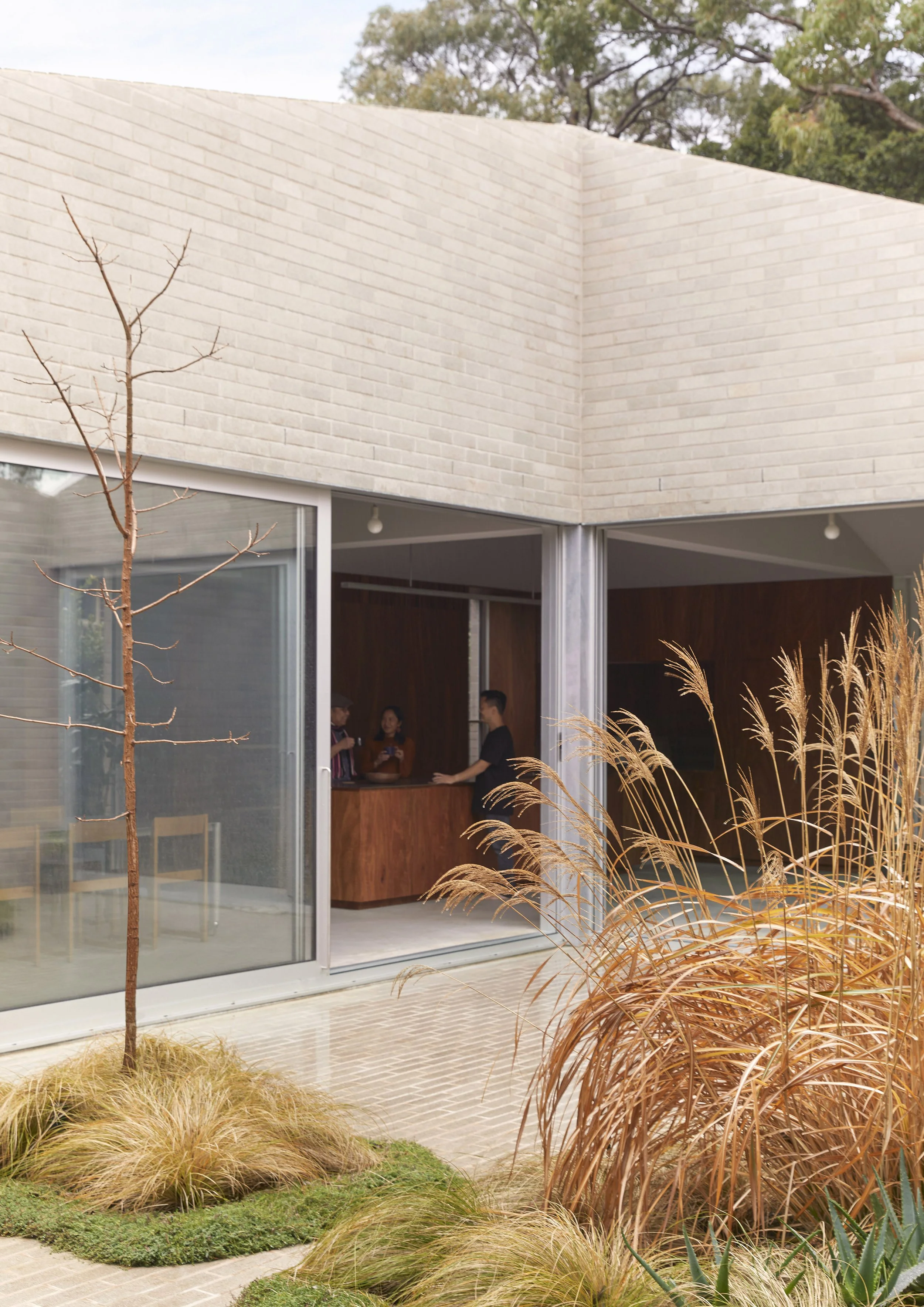 25_07_TDF_SusanaLe 17.jpg