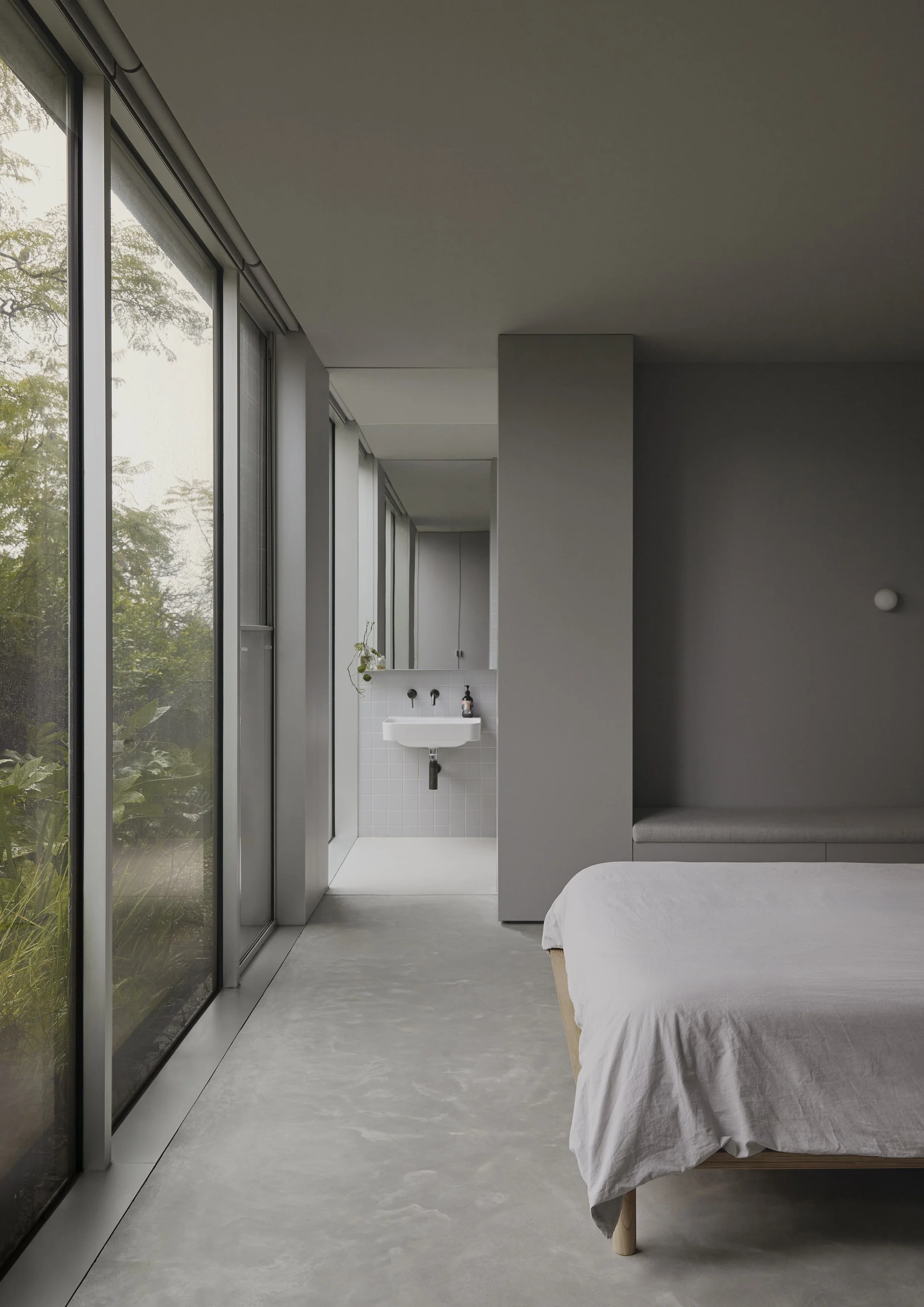 25_07_TDF_SusanaLe 14.jpg