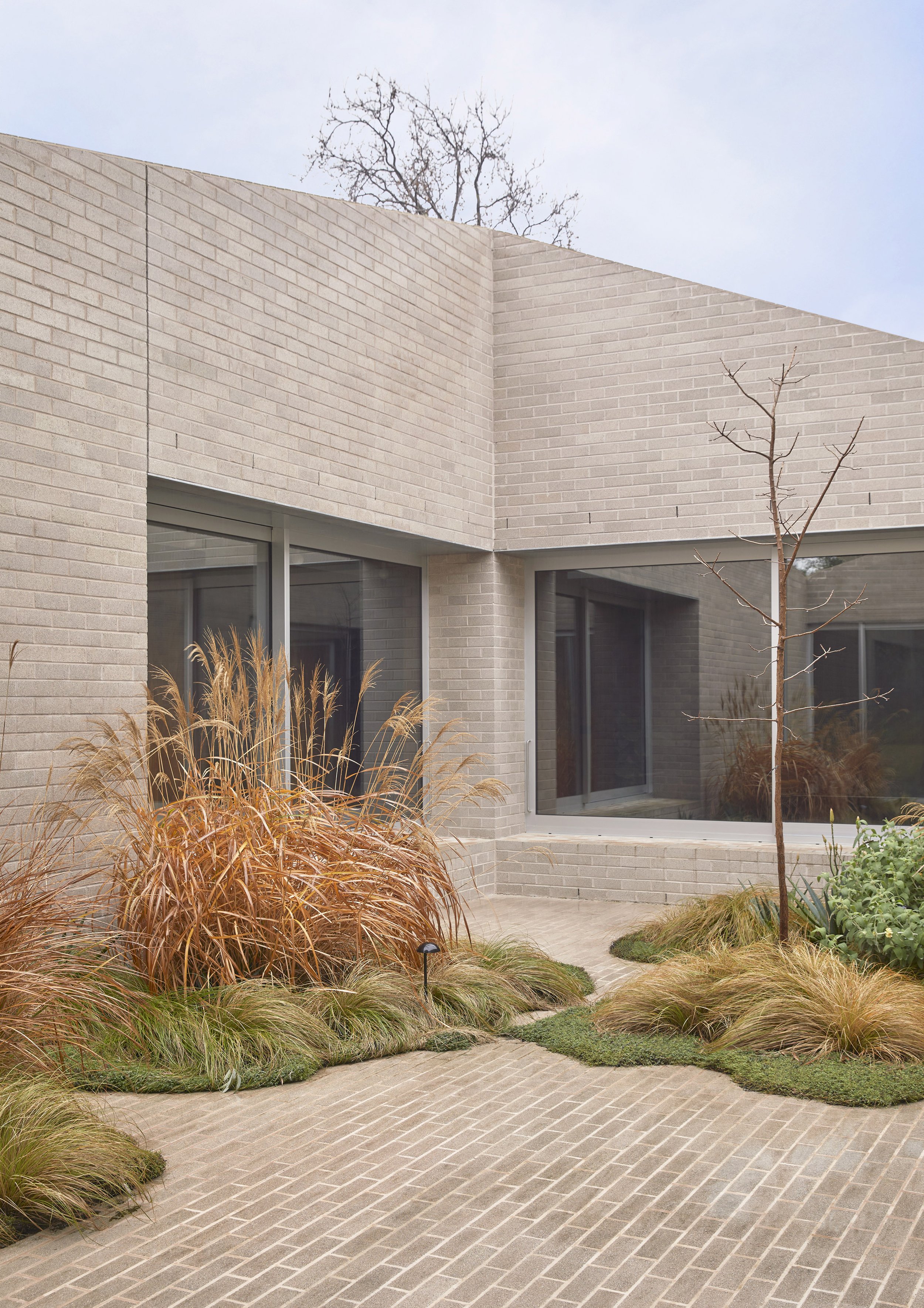 25_07_TDF_SusanaLe 11.jpg