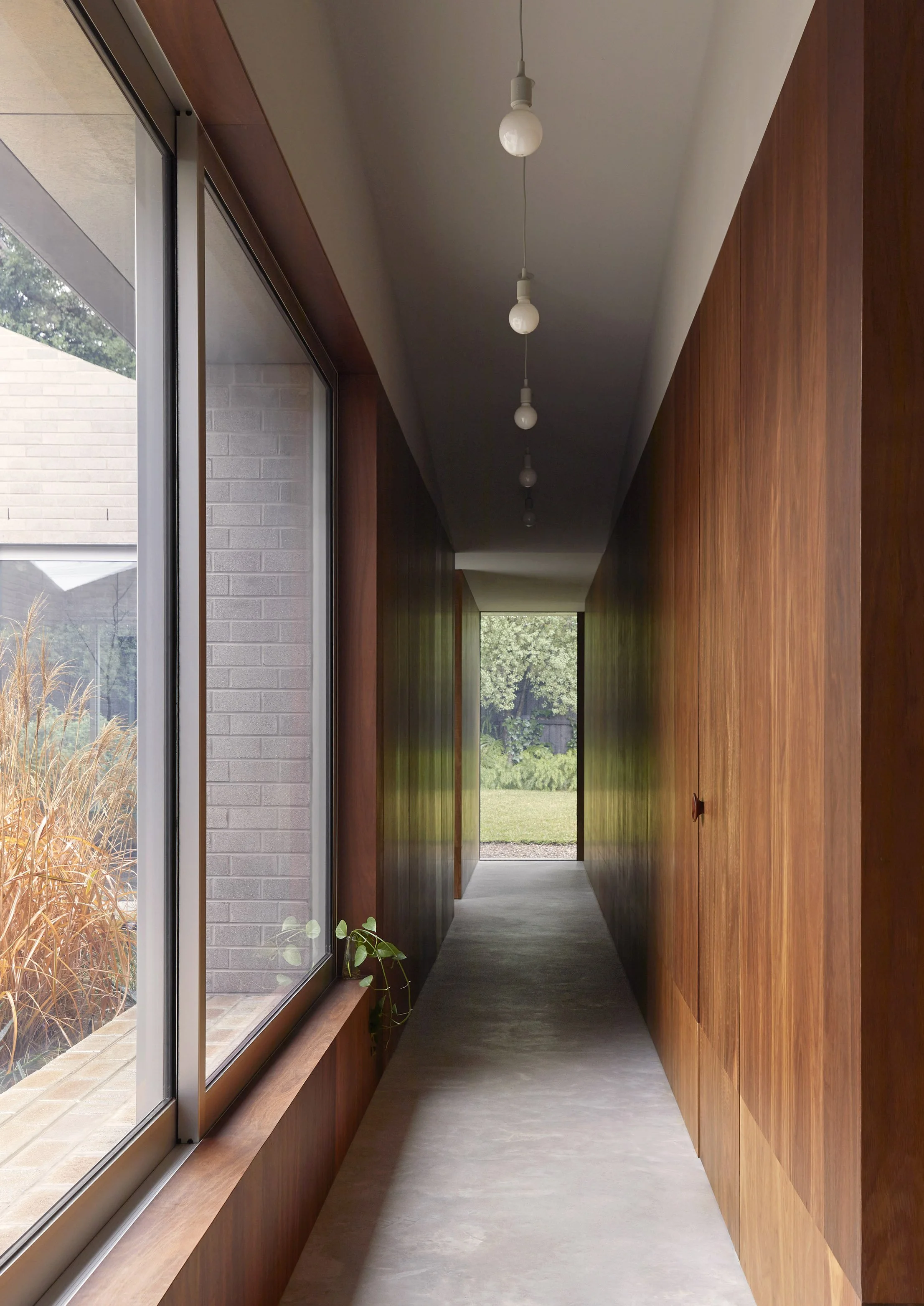 25_07_TDF_SusanaLe 16.jpg