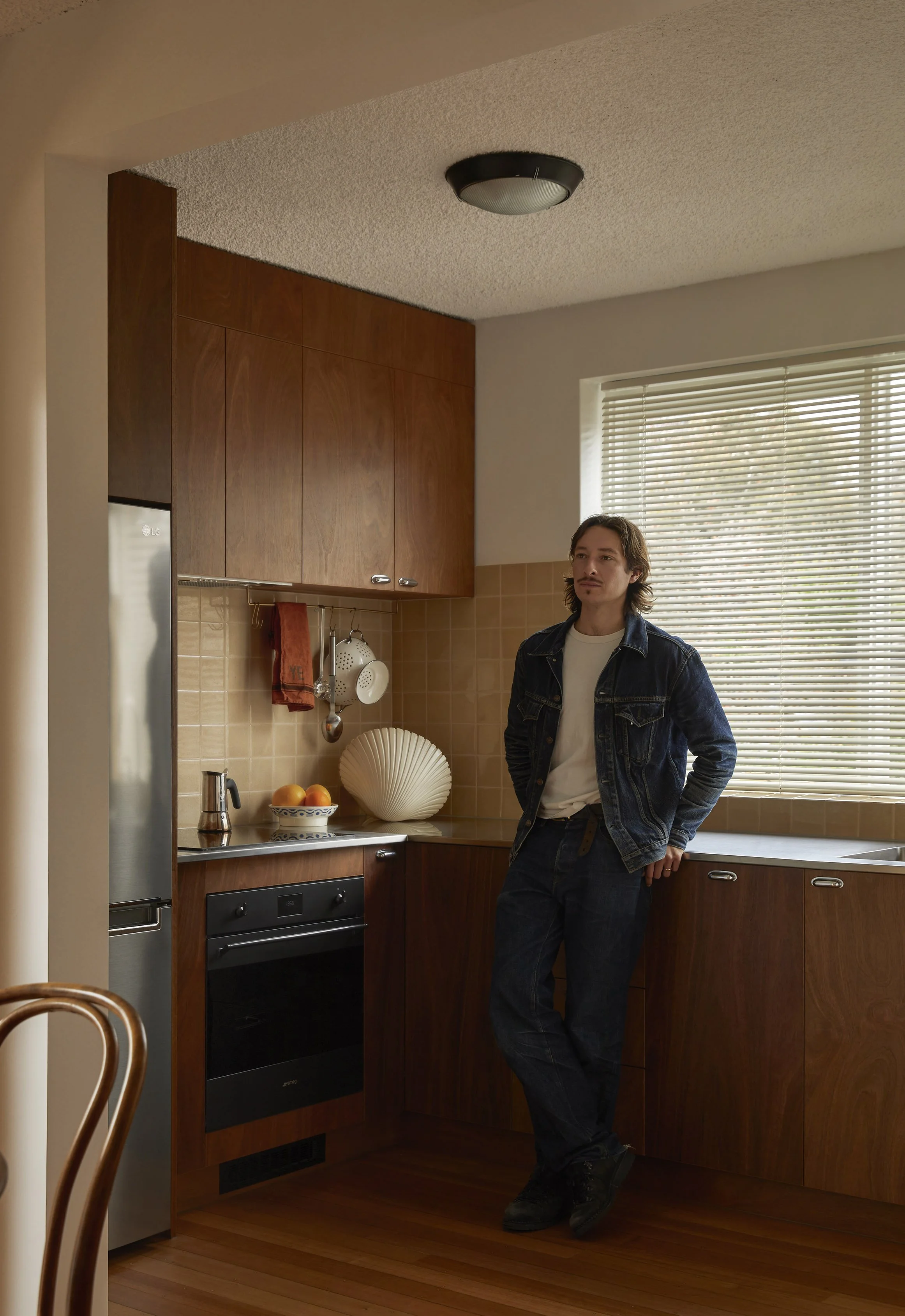 25.07_TDF_JimRoss 1.jpg