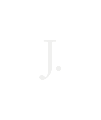 Logo-J-White-Web-RGB.png