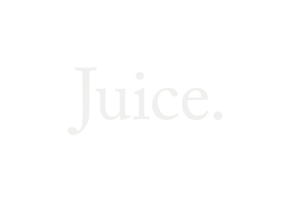 Juice.Tokyo