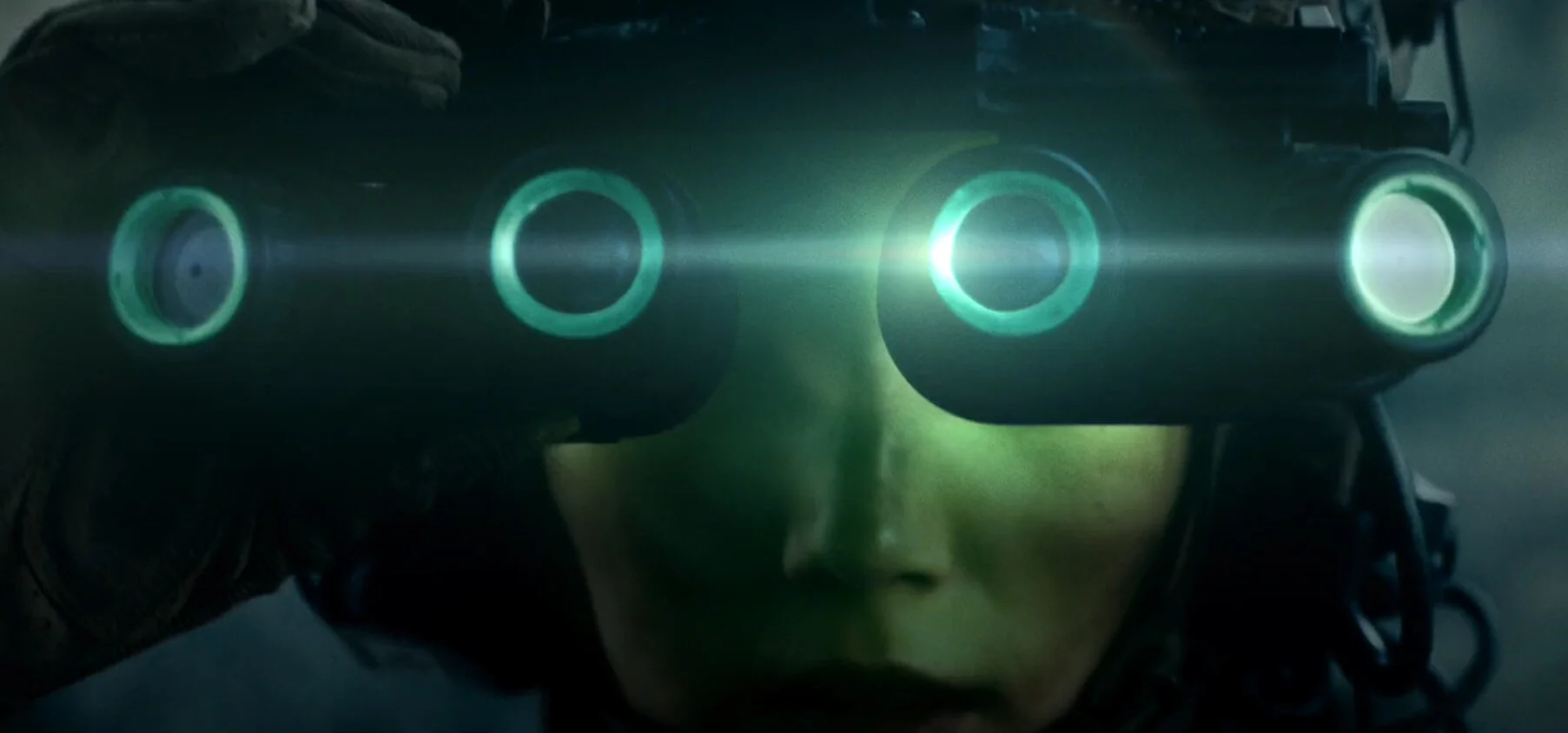 CALL OF DUTY: Modern Warfare®