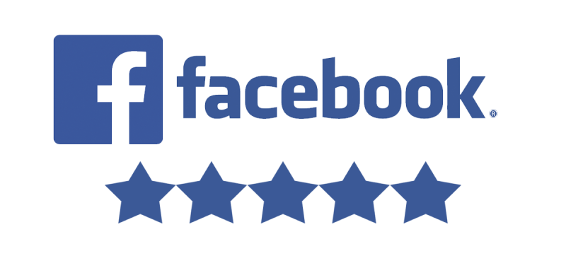 REVIEW-LOGO-facebook-e1527025669495.png