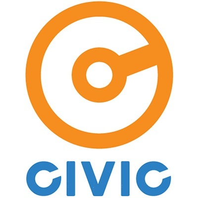 Civic Design Studio