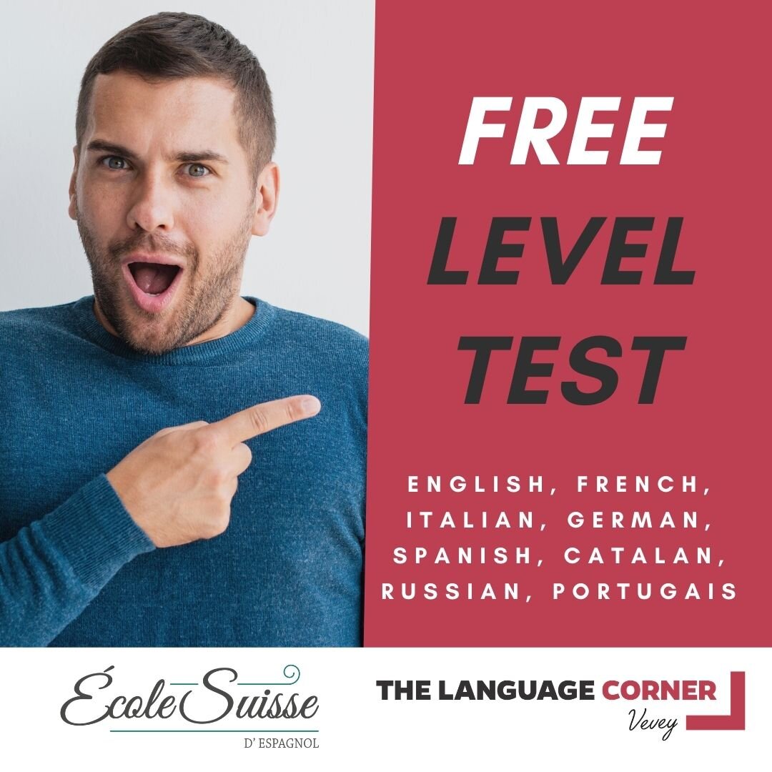 Copia de FREE LEVEL TEST (1).jpg