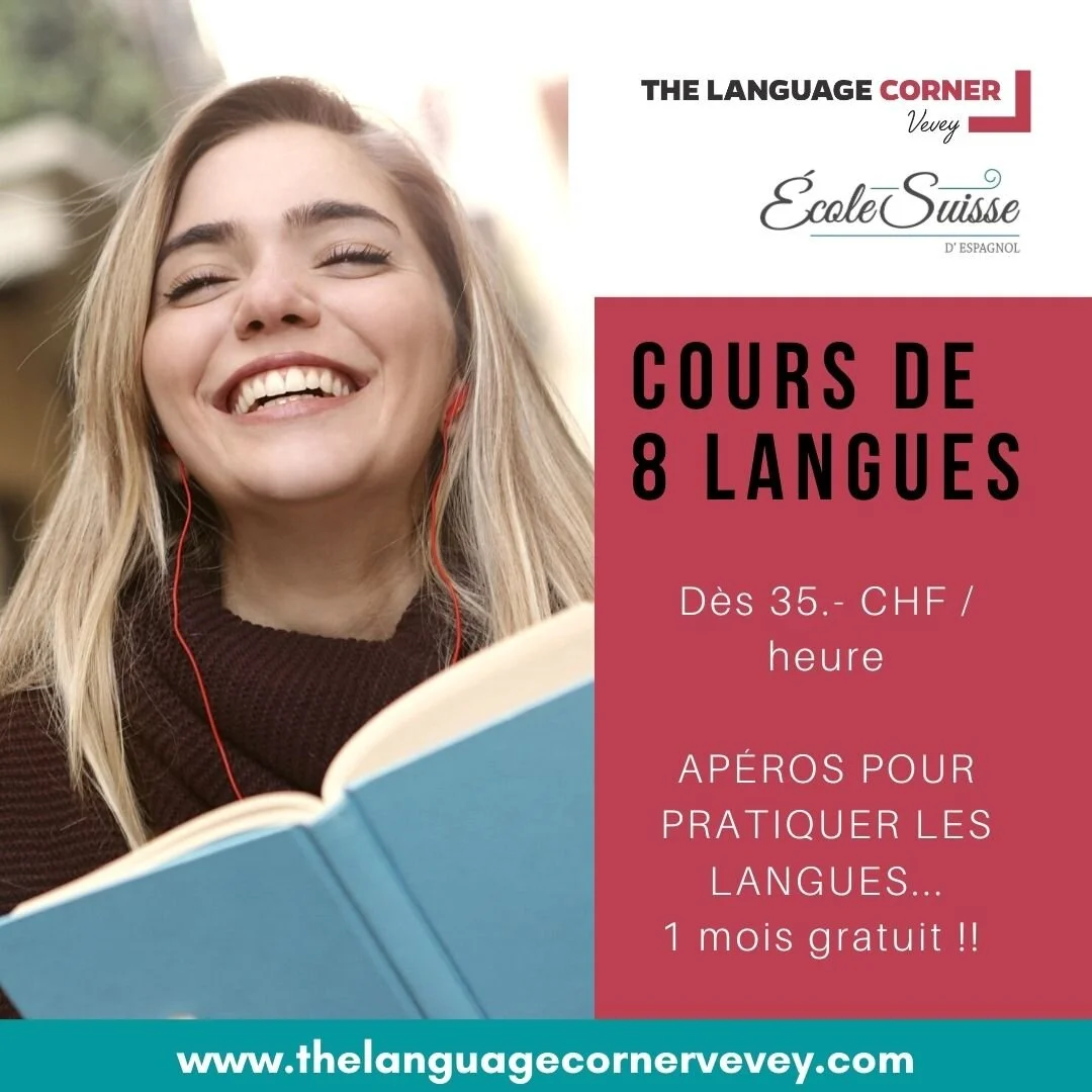 APERO GRATUIT FR.jpg