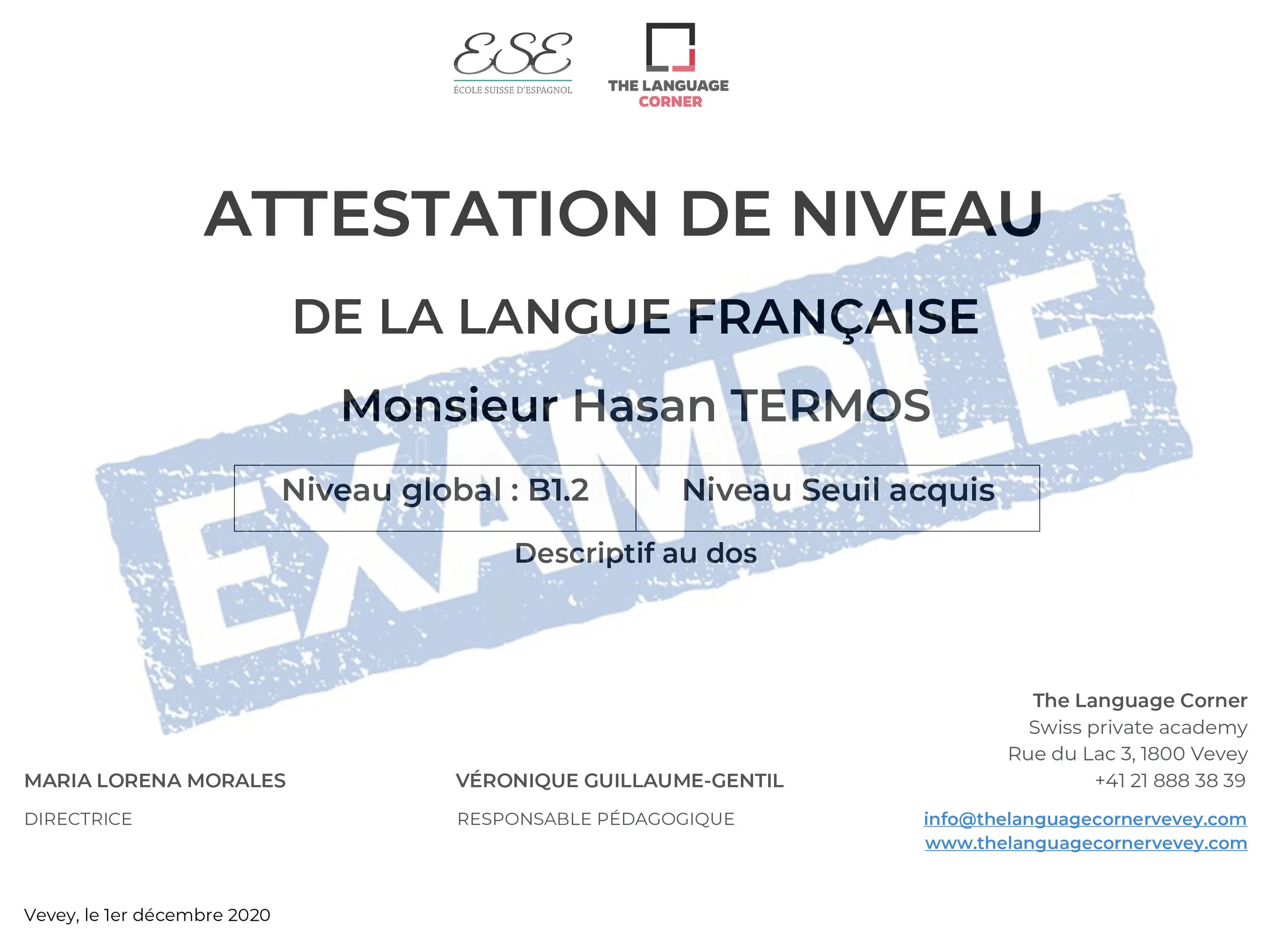 Attestation de niveau _ modèle (1).jpg