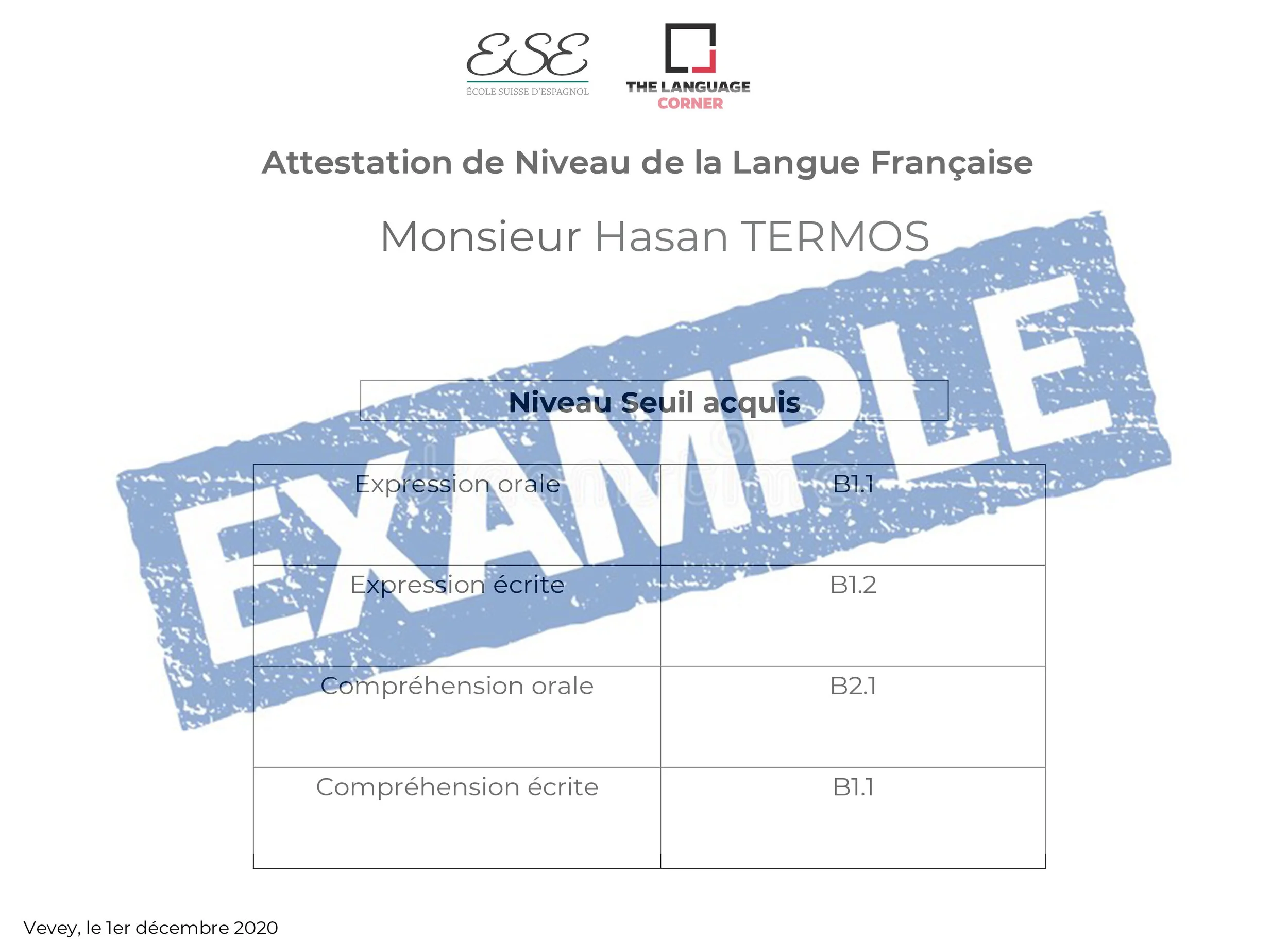 Attestation de niveau _ modèle (2).jpg