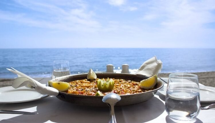 Dénia-ciudad-de-la-gastronomía-751x430.jpg