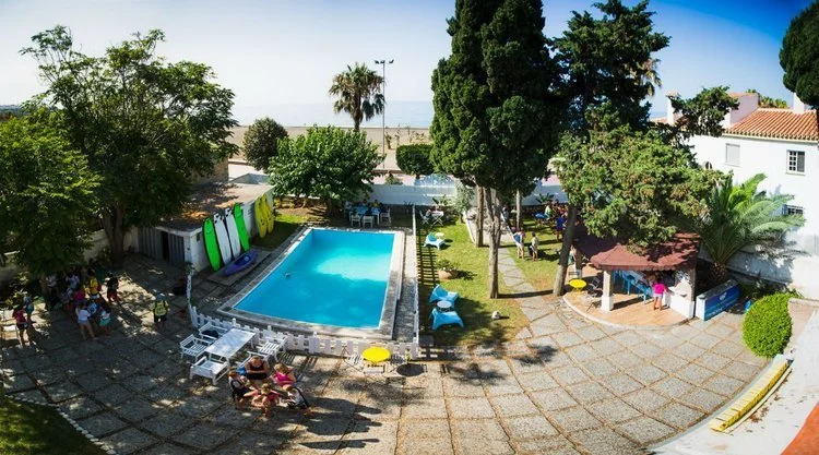 Escuela-La-Playa-5D3_6509-fcb.jpg