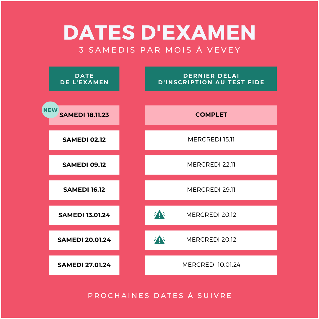 Dates FIDE site internet (6).png