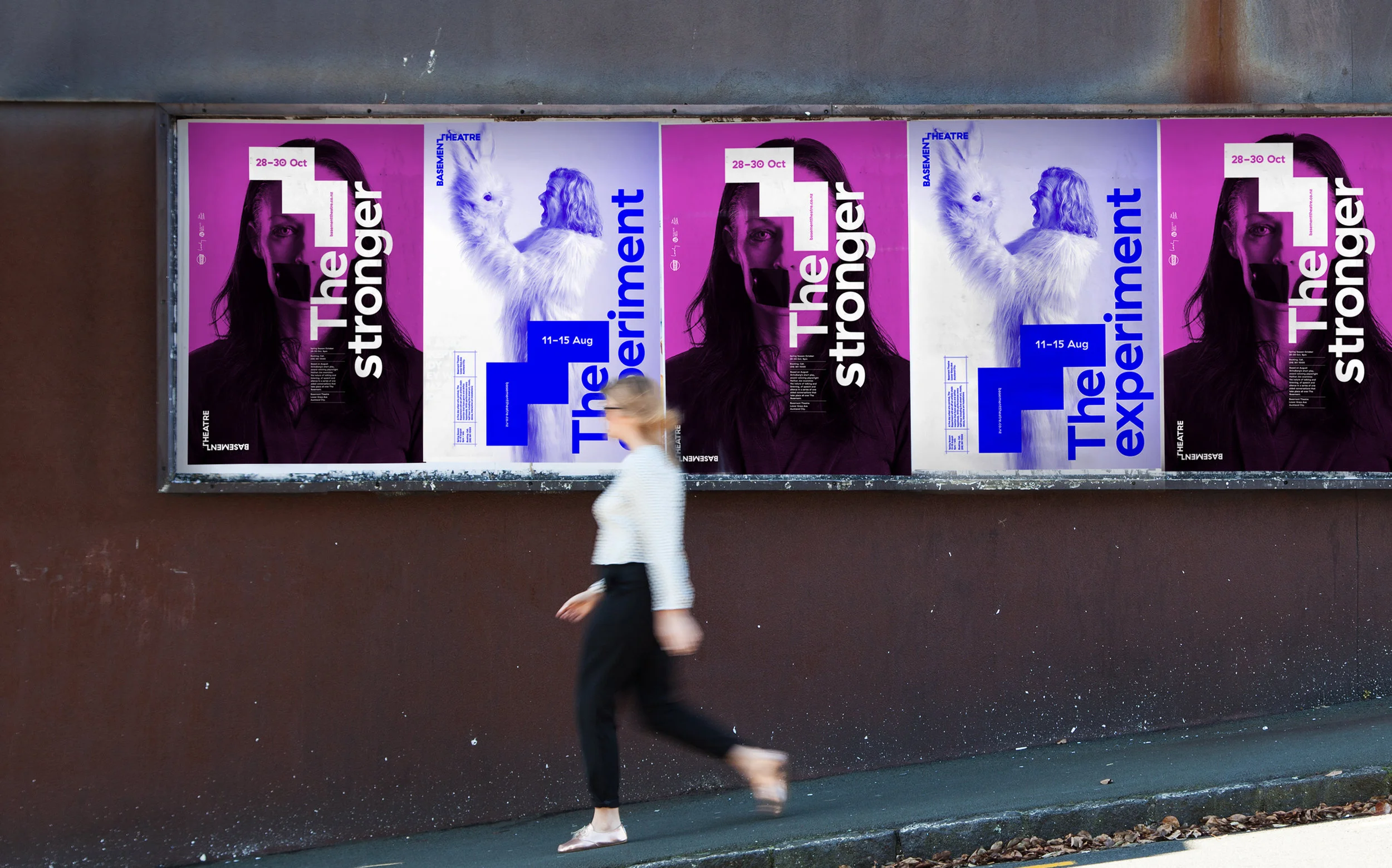 Alice_Murray_Basement_theatre_Entry_3.jpg