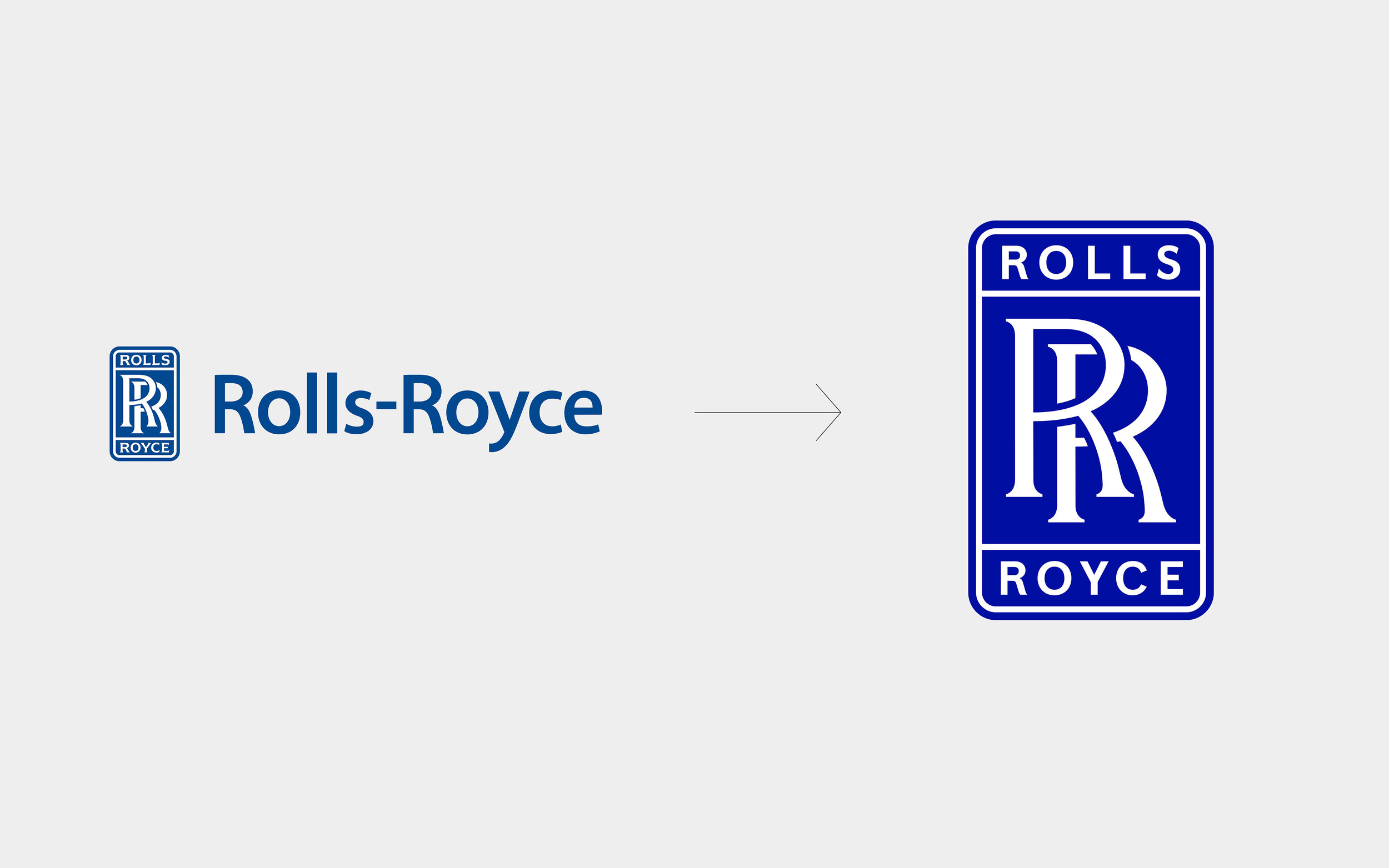 Alice_Murray_Rolls_Royce_Entry_1.jpg