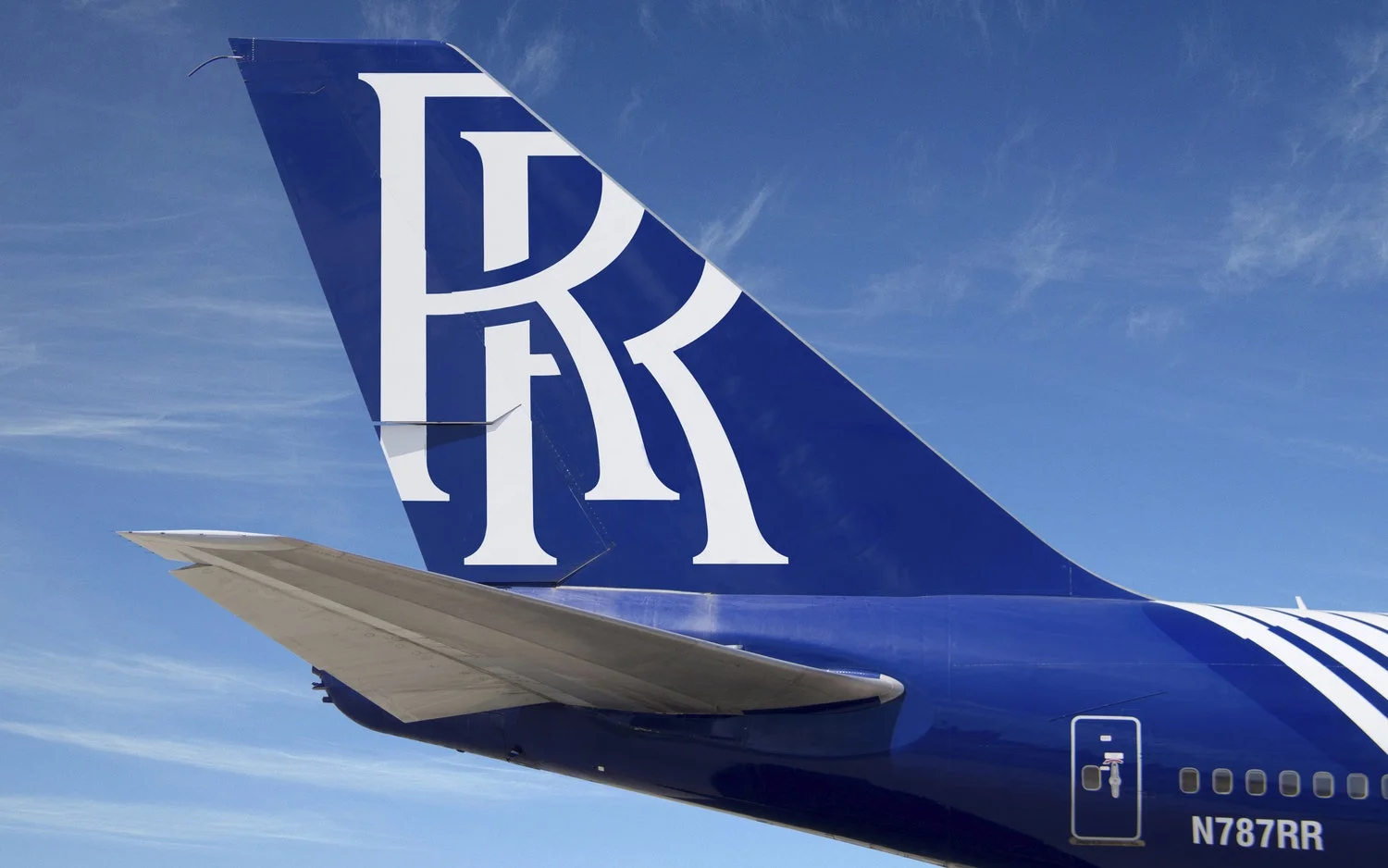 Alice_Murray_Rolls_Royce_Entry_5.jpg