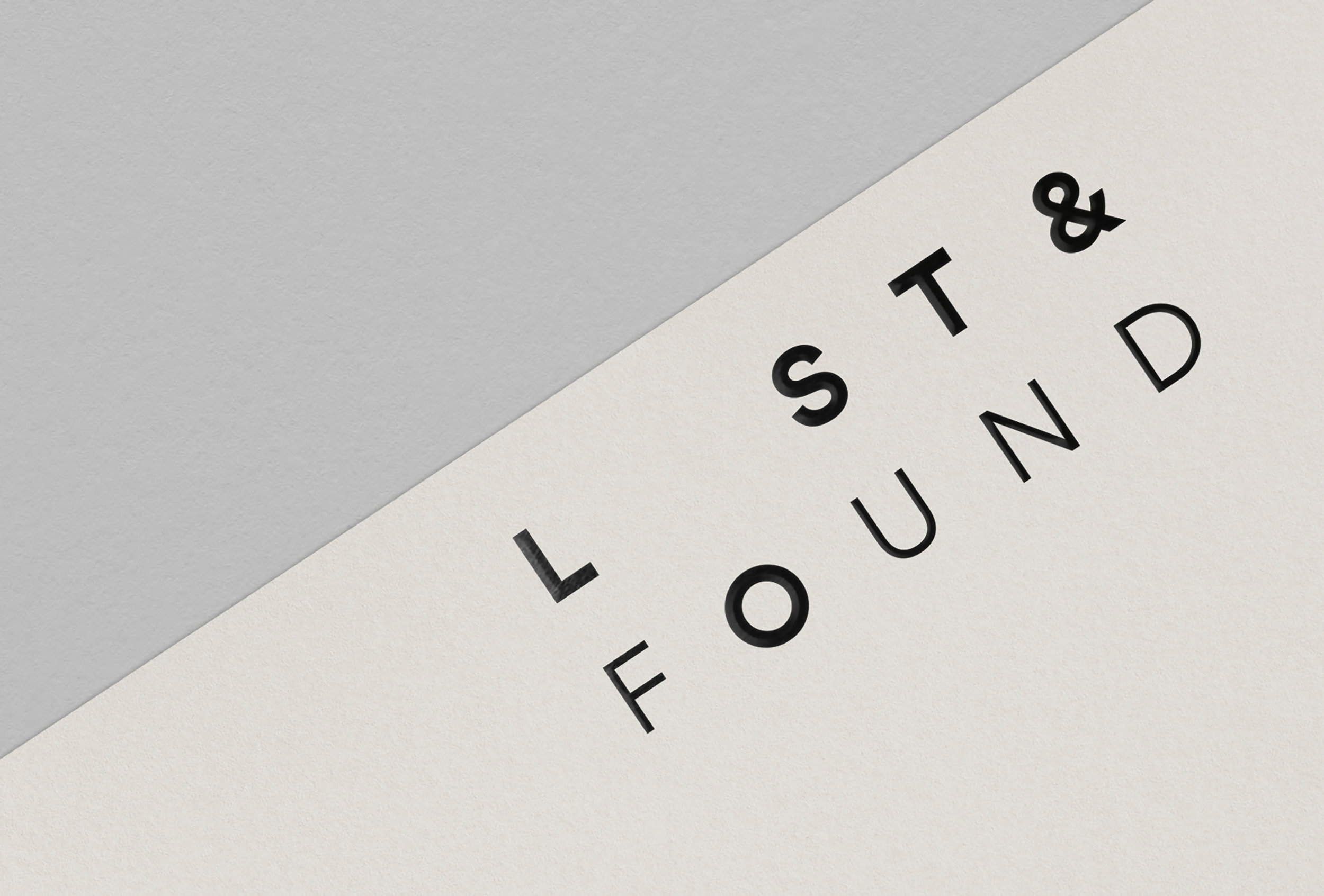 Alice_Murray_Lost&Found_Entry_2.jpg