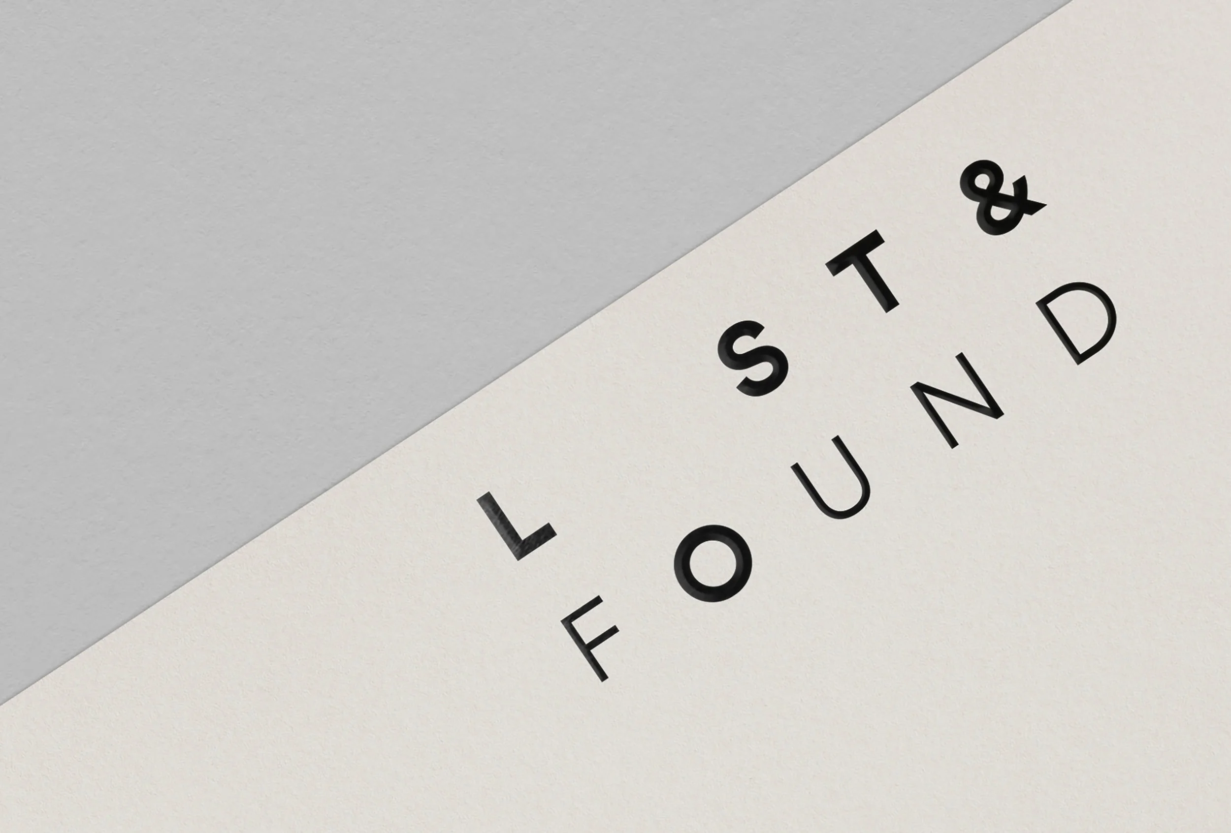 Alice_Murray_Lost&Found_Entry_2.jpg